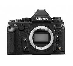 【仮出品|本掲載18:00〜】Nikon Df デジタル一眼レフカメラ 訳あり 仮出品|本掲載18:00〜】Nikon Df デジタル一眼レフカメラ 訳あり